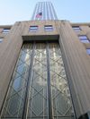 350 5th Ave photo